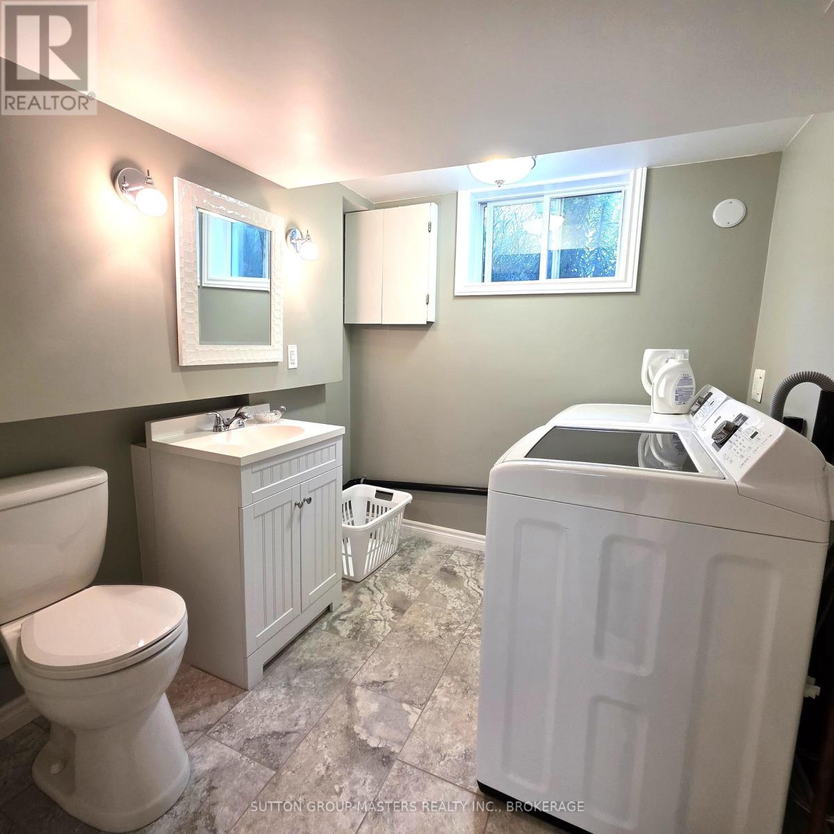 289 Olympus Avenue, Kingston (City Southwest), Ontario  K7M 5S3 - Photo 24 - X12375567
