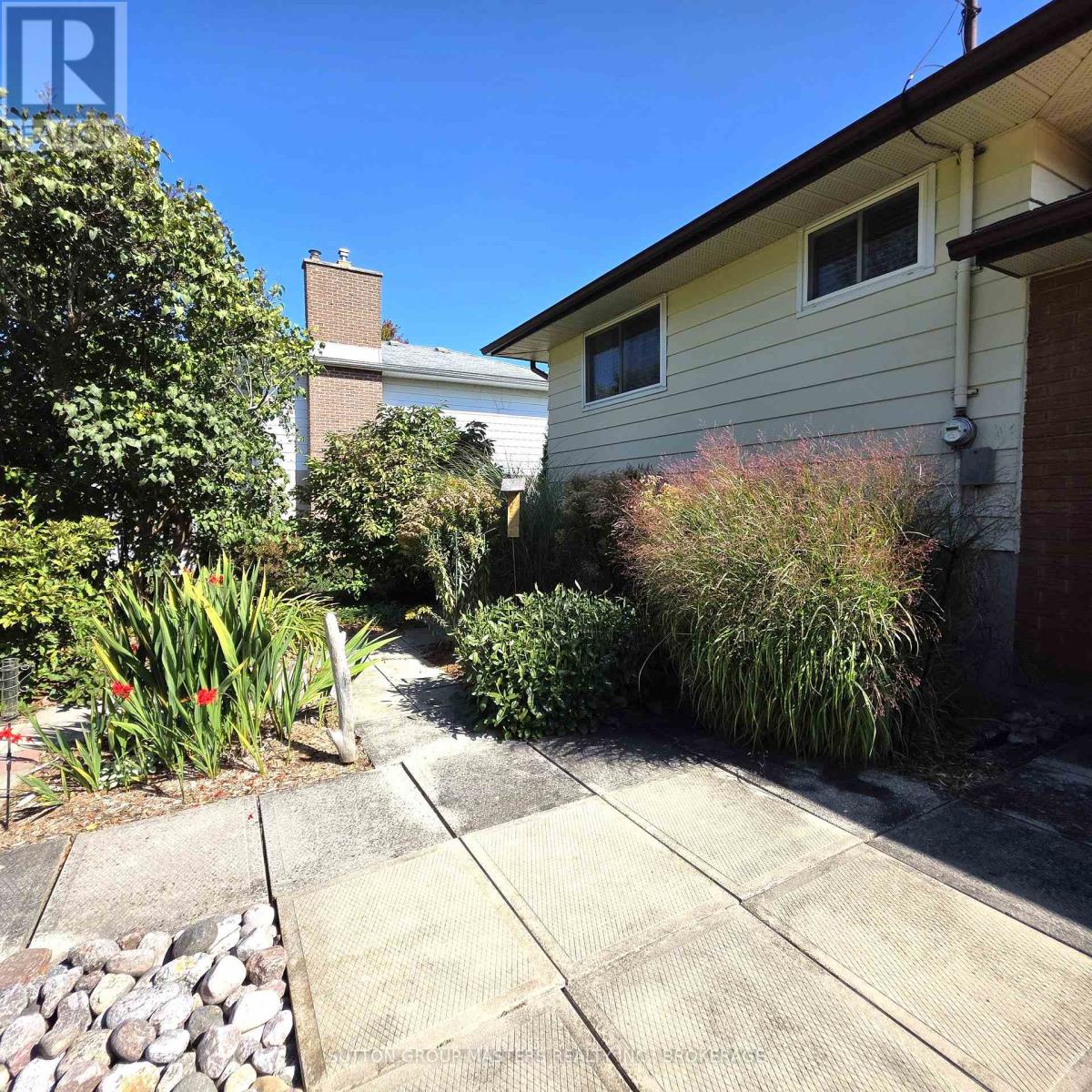 289 Olympus Avenue, Kingston (City Southwest), Ontario  K7M 5S3 - Photo 28 - X12375567