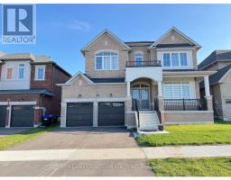 1099 Cole Street, Innisfil, Ca