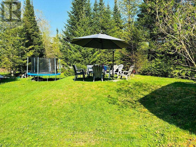 2439 Wallace Avenue, Innisfil, Ontario  L9S 2G5 - Photo 4 - N12407843