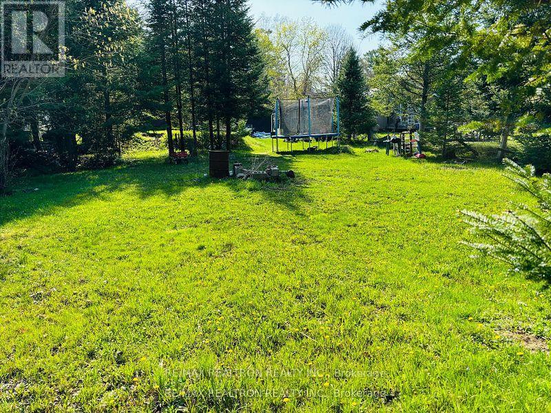 2439 Wallace Avenue, Innisfil, Ontario  L9S 2G5 - Photo 5 - N12407843