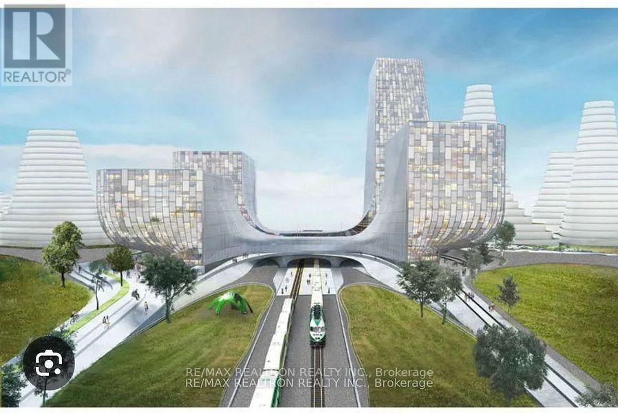 2439 Wallace Avenue, Innisfil, Ontario  L9S 2G5 - Photo 7 - N12407843