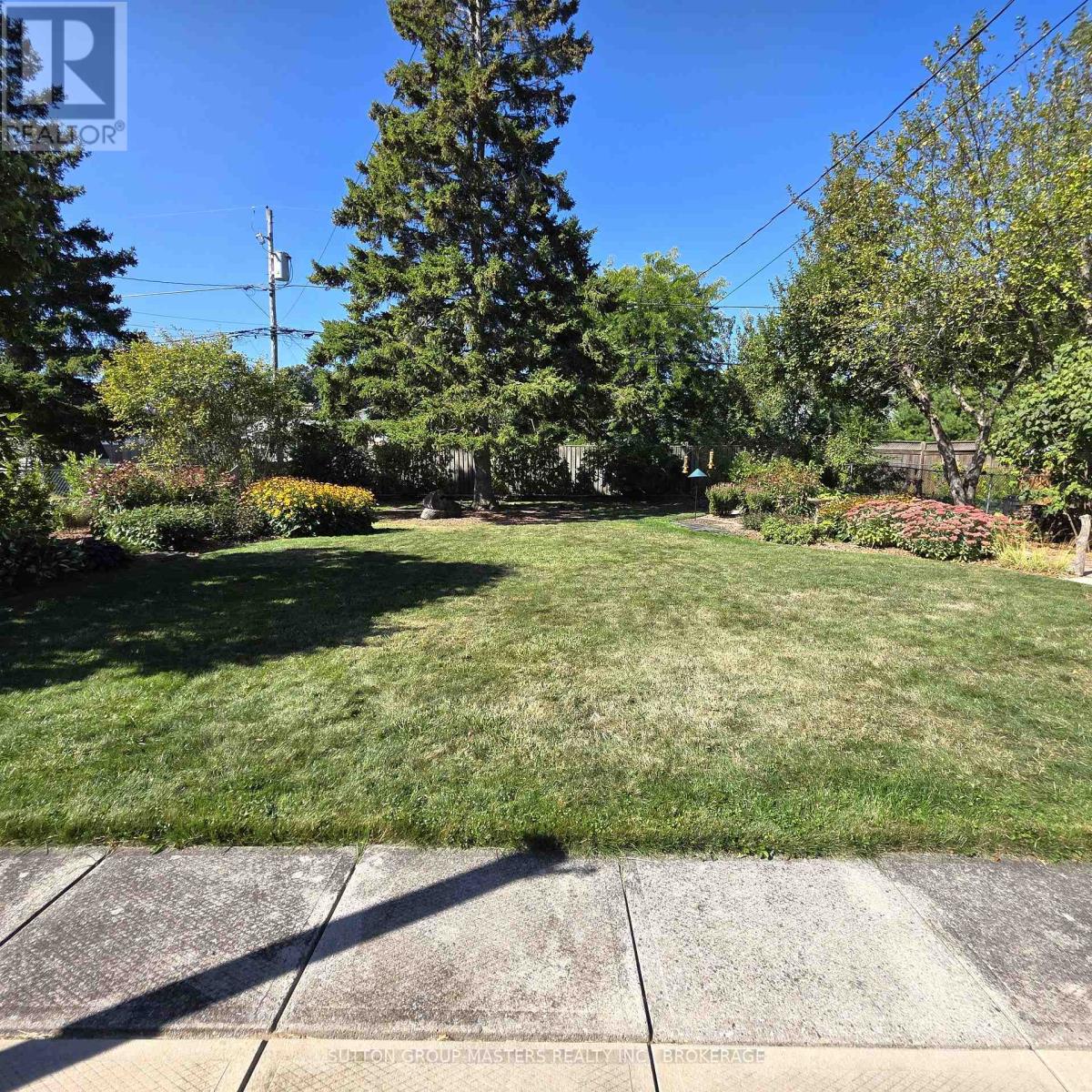 289 Olympus Avenue, Kingston (City Southwest), Ontario  K7M 5S3 - Photo 27 - X12375567