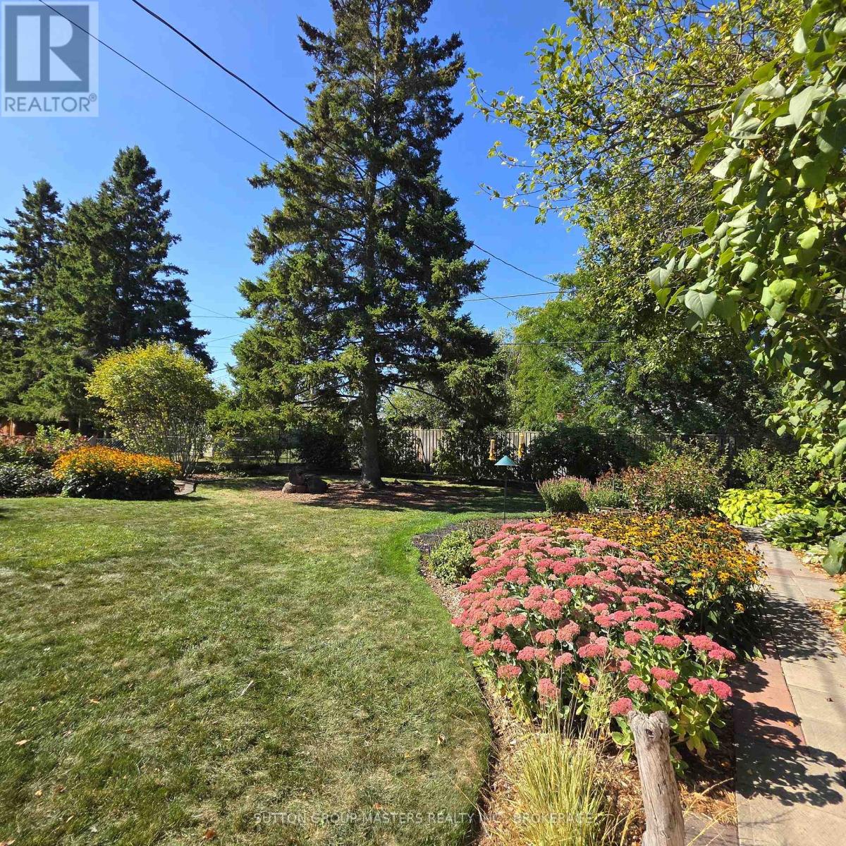 289 Olympus Avenue, Kingston (City Southwest), Ontario  K7M 5S3 - Photo 29 - X12375567