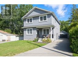 29 Patrick Drive, Aurora (Aurora Highlands), Ca
