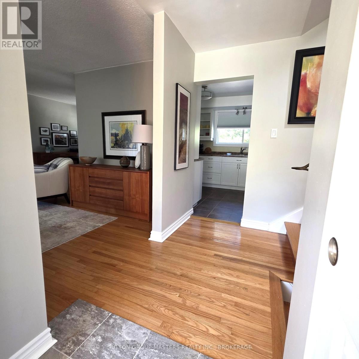 289 Olympus Avenue, Kingston (City Southwest), Ontario  K7M 5S3 - Photo 3 - X12375567