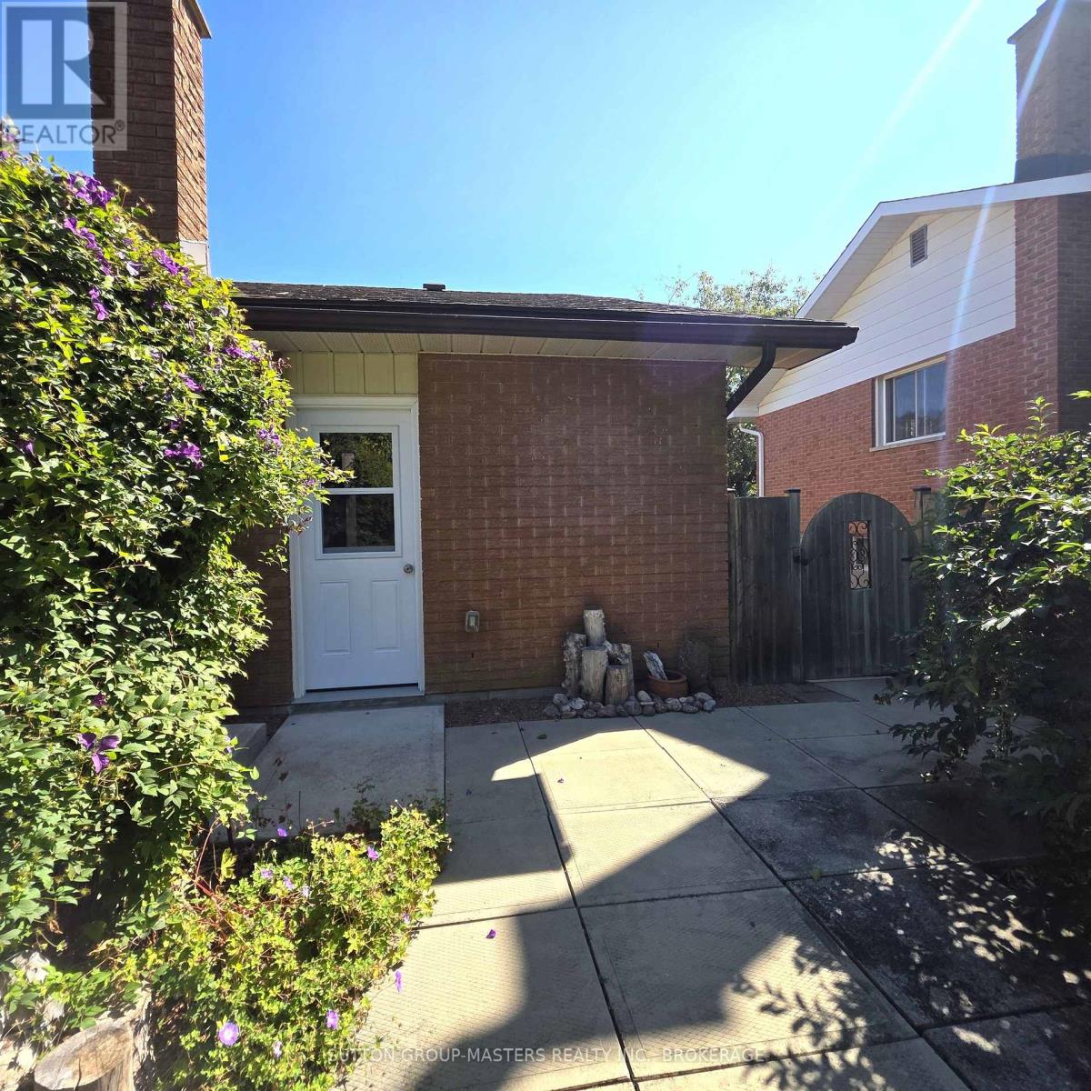 289 Olympus Avenue, Kingston (City Southwest), Ontario  K7M 5S3 - Photo 32 - X12375567