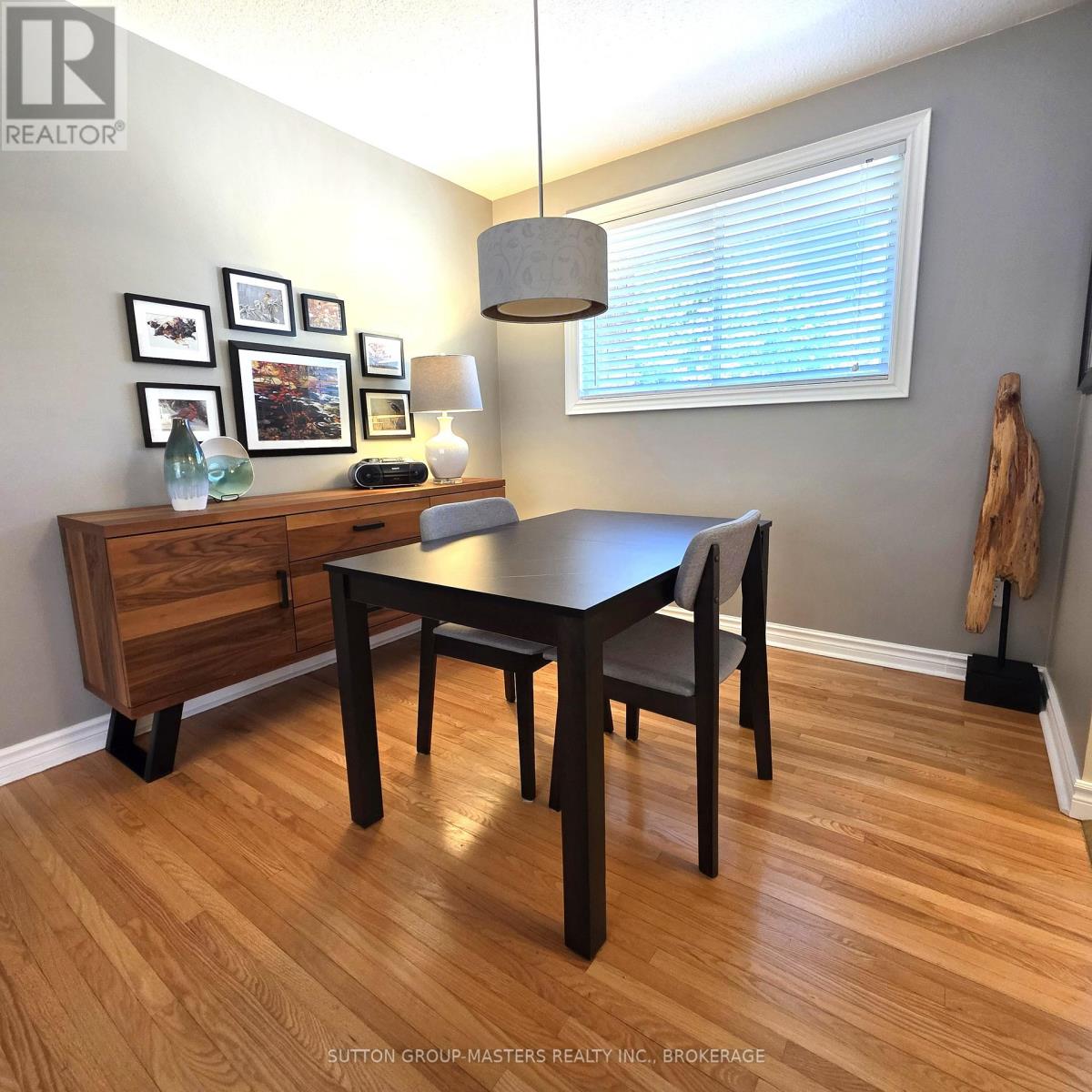 289 Olympus Avenue, Kingston (City Southwest), Ontario  K7M 5S3 - Photo 8 - X12375567