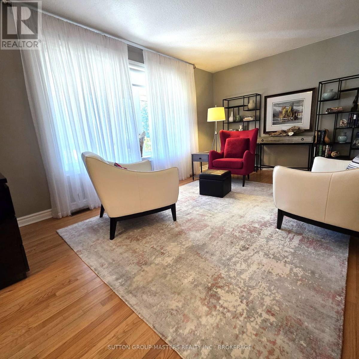 289 Olympus Avenue, Kingston (City Southwest), Ontario  K7M 5S3 - Photo 6 - X12375567