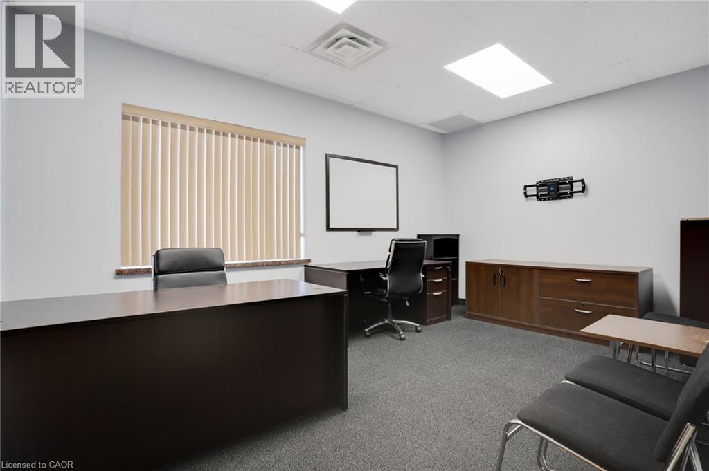 44 Saltsman Drive Unit# 3, Cambridge, Ontario  N3H 4R7 - Photo 14 - 40767497