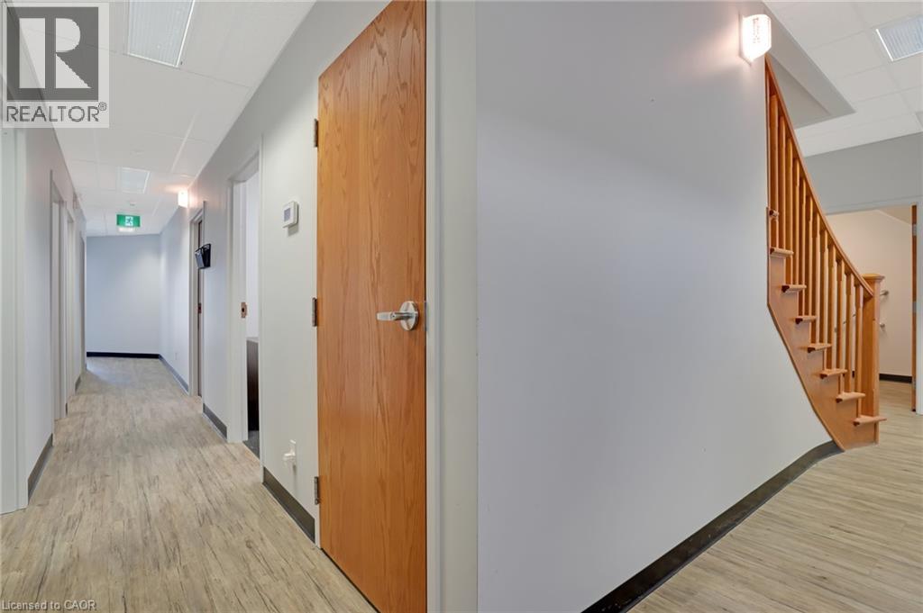 44 Saltsman Drive Unit# 3, Cambridge, Ontario  N3H 4R7 - Photo 15 - 40767497