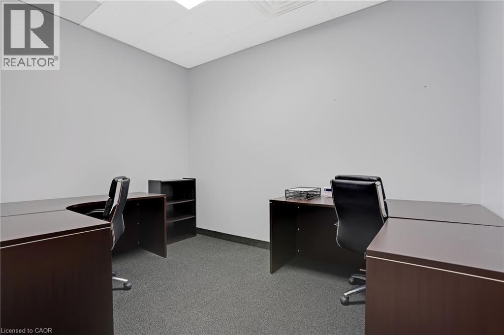 44 Saltsman Drive Unit# 3, Cambridge, Ontario  N3H 4R7 - Photo 16 - 40767497