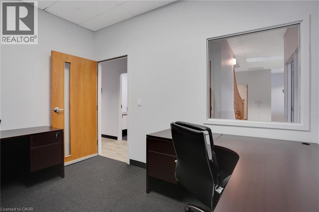 44 Saltsman Drive Unit# 3, Cambridge, Ontario  N3H 4R7 - Photo 17 - 40767497