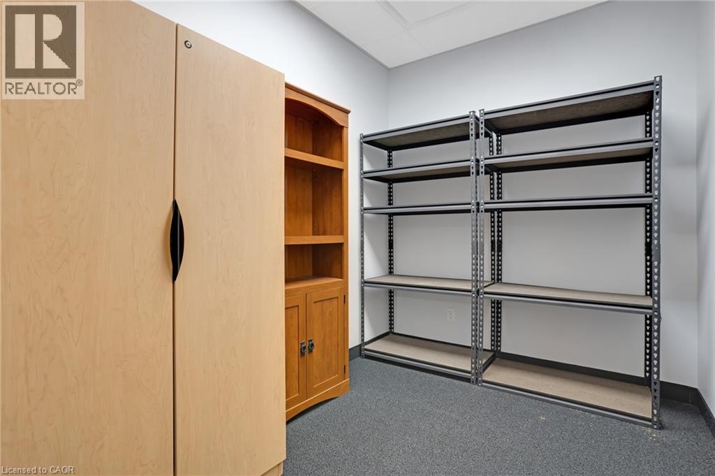 44 Saltsman Drive Unit# 3, Cambridge, Ontario  N3H 4R7 - Photo 19 - 40767497