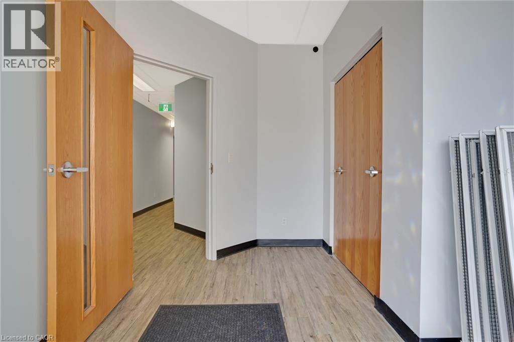 44 Saltsman Drive Unit# 3, Cambridge, Ontario  N3H 4R7 - Photo 29 - 40767497