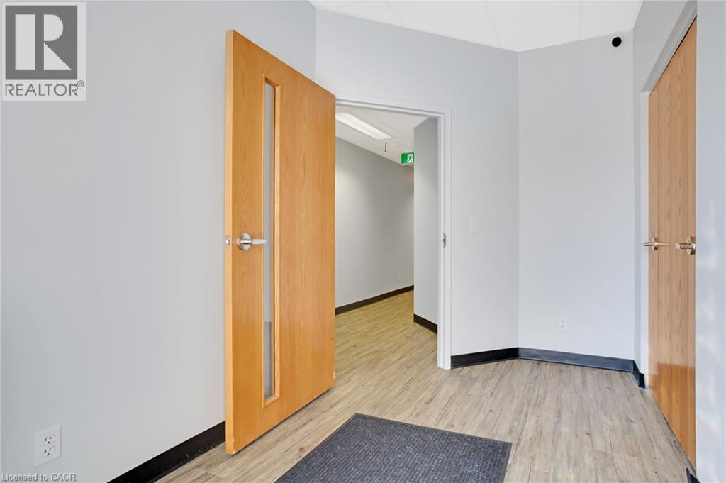 44 Saltsman Drive Unit# 3, Cambridge, Ontario  N3H 4R7 - Photo 30 - 40767497
