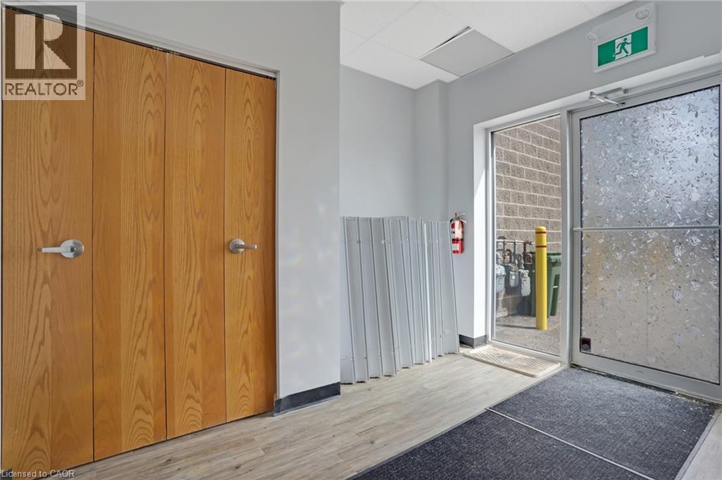 44 Saltsman Drive Unit# 3, Cambridge, Ontario  N3H 4R7 - Photo 31 - 40767497
