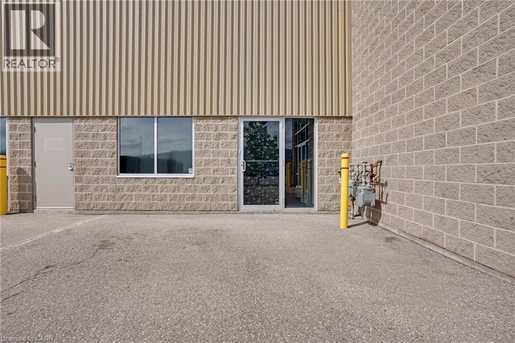 44 Saltsman Drive Unit# 3, Cambridge, Ontario  N3H 4R7 - Photo 32 - 40767497