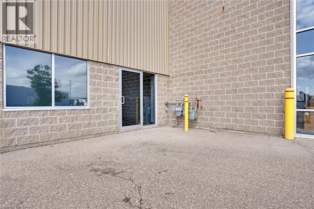 44 Saltsman Drive Unit# 3, Cambridge, Ontario  N3H 4R7 - Photo 33 - 40767497