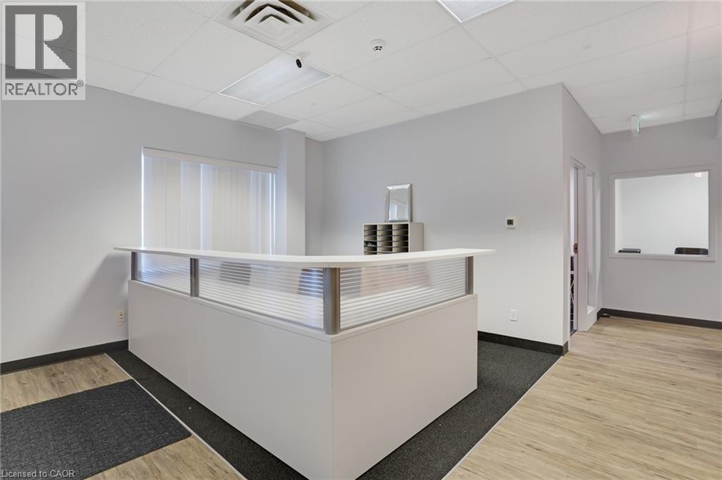 44 Saltsman Drive Unit# 3, Cambridge, Ontario  N3H 4R7 - Photo 5 - 40767497