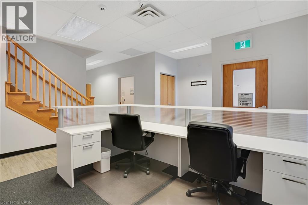 44 Saltsman Drive Unit# 3, Cambridge, Ontario  N3H 4R7 - Photo 6 - 40767497