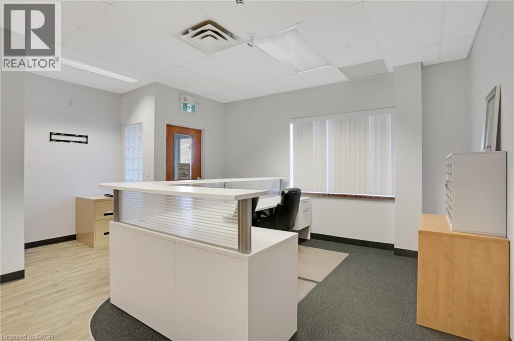 44 Saltsman Drive Unit# 3, Cambridge, Ontario  N3H 4R7 - Photo 7 - 40767497