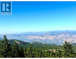 Sasquatch Point Lot# 5, osoyoos, British Columbia