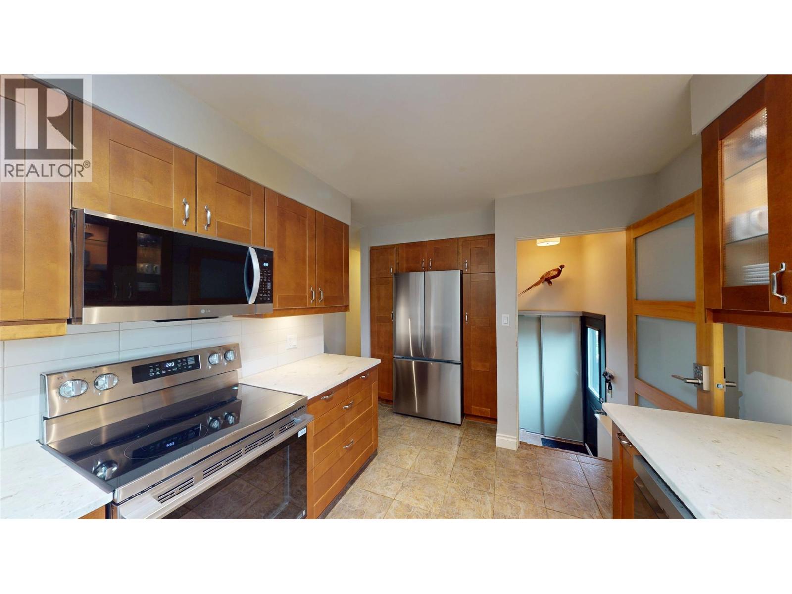 704 12th Avenue S, Cranbrook, British Columbia  V1C 2T2 - Photo 14 - 10363104