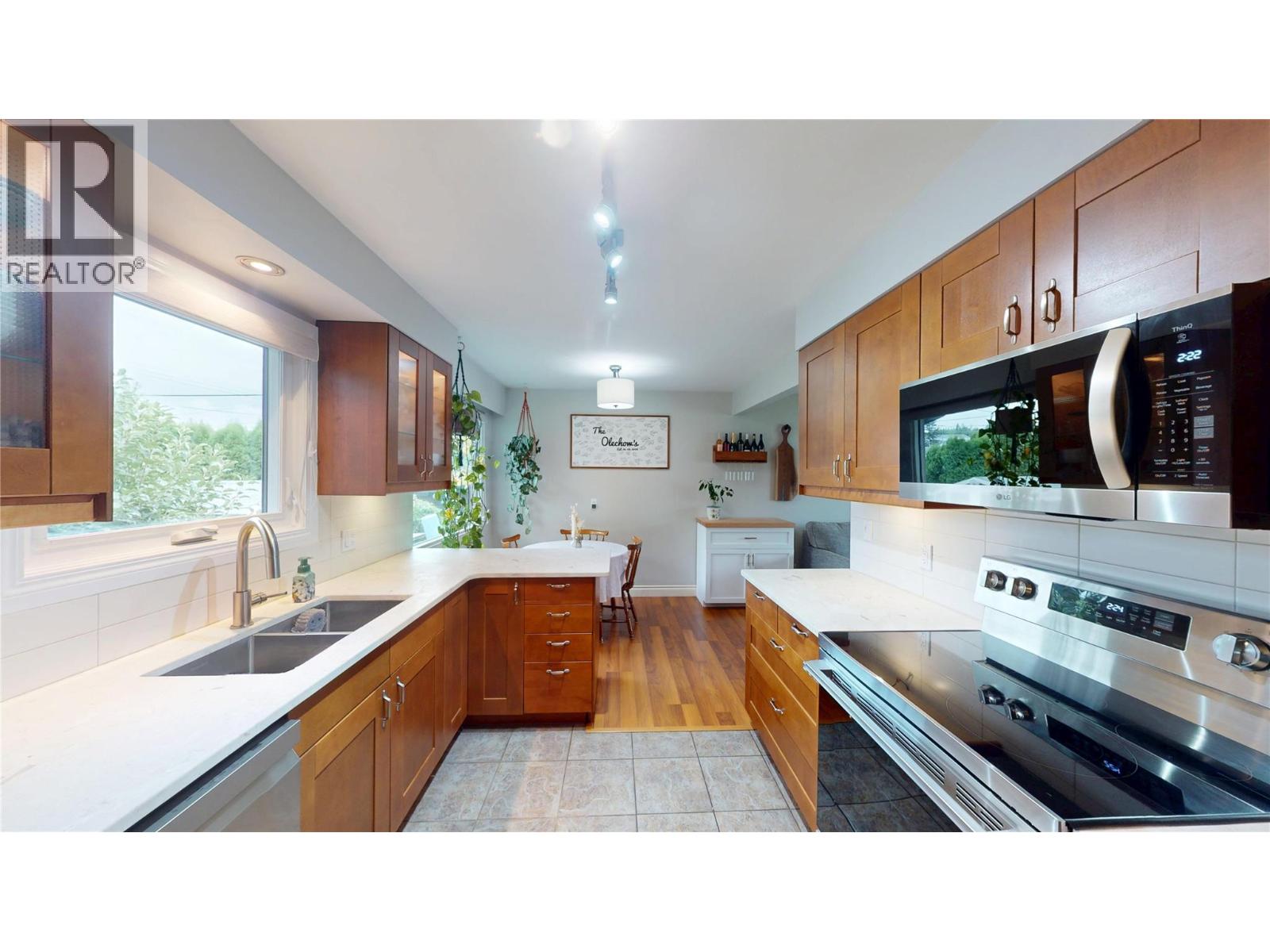 704 12th Avenue S, Cranbrook, British Columbia  V1C 2T2 - Photo 15 - 10363104