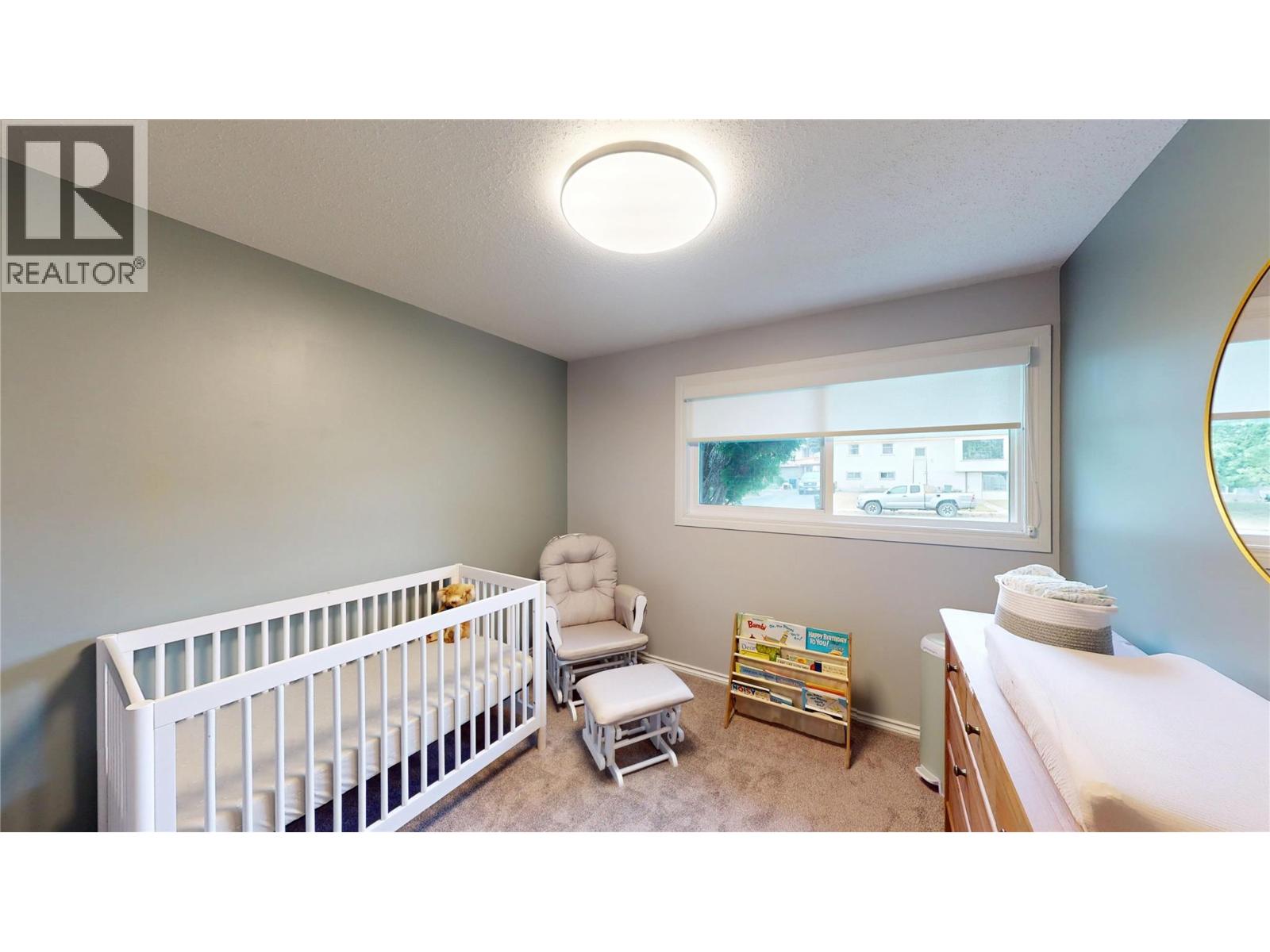 704 12th Avenue S, Cranbrook, British Columbia  V1C 2T2 - Photo 20 - 10363104