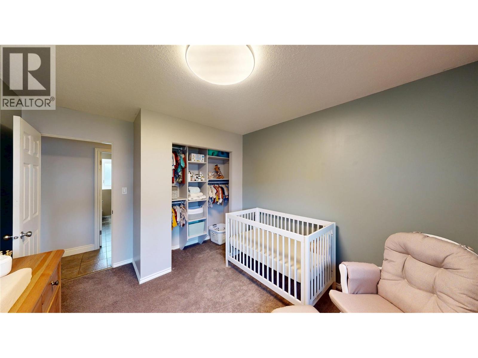 704 12th Avenue S, Cranbrook, British Columbia  V1C 2T2 - Photo 21 - 10363104