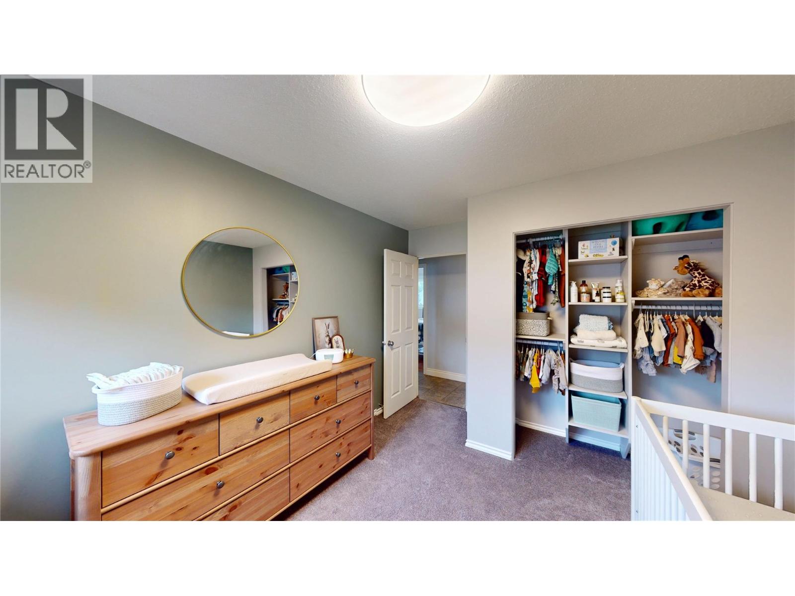 704 12th Avenue S, Cranbrook, British Columbia  V1C 2T2 - Photo 22 - 10363104