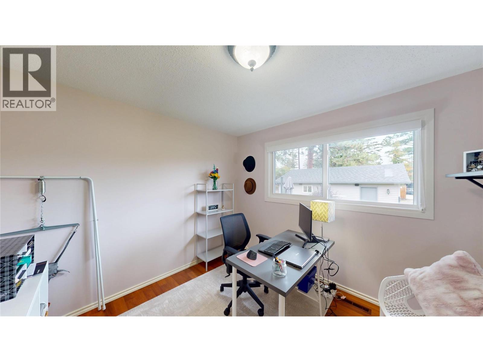 704 12th Avenue S, Cranbrook, British Columbia  V1C 2T2 - Photo 23 - 10363104