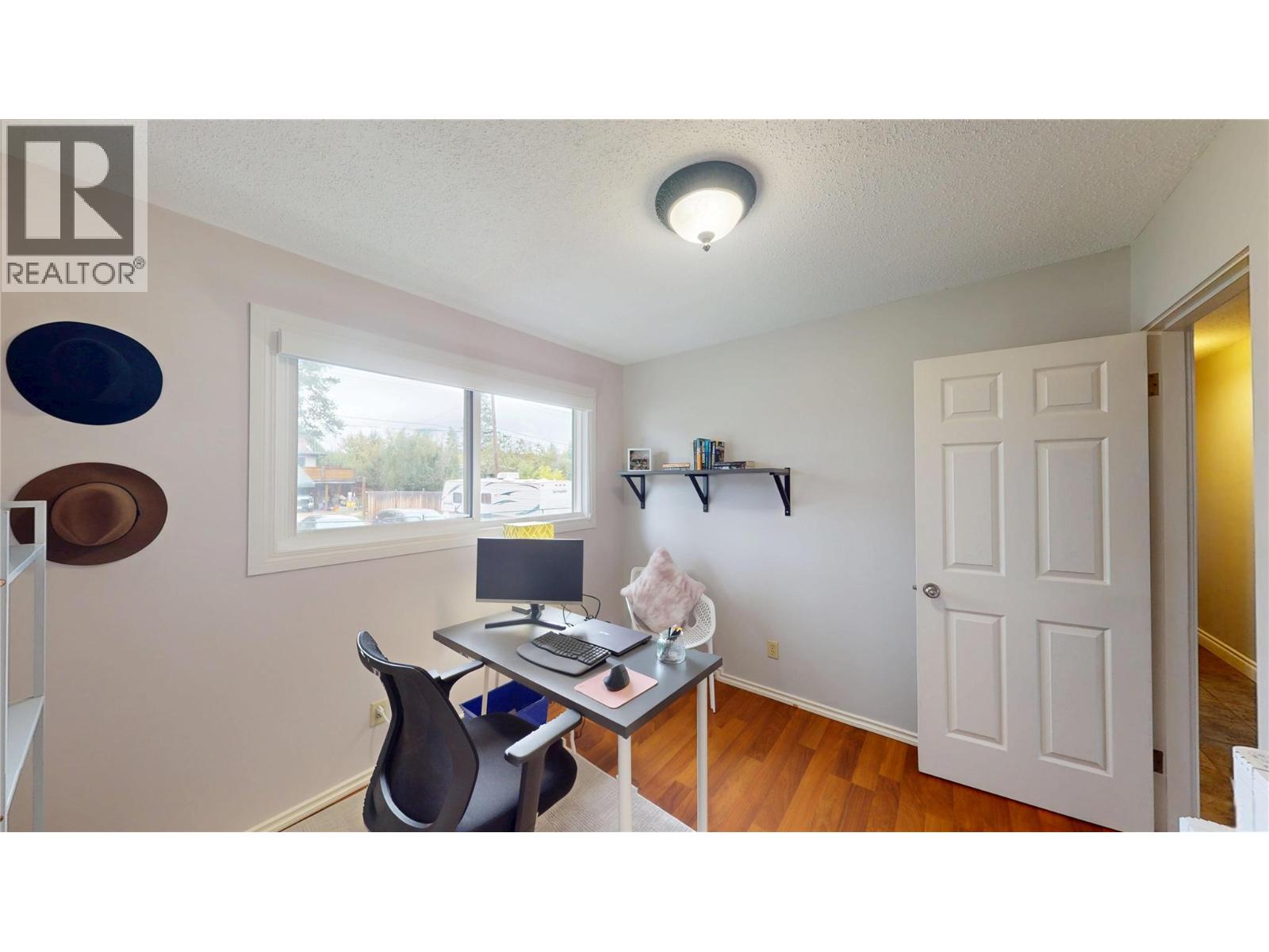 704 12th Avenue S, Cranbrook, British Columbia  V1C 2T2 - Photo 24 - 10363104