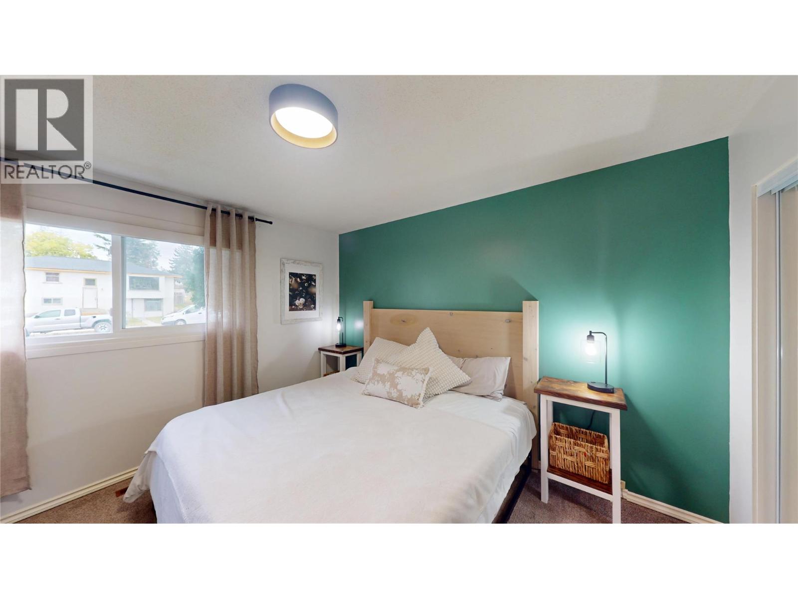 704 12th Avenue S, Cranbrook, British Columbia  V1C 2T2 - Photo 25 - 10363104