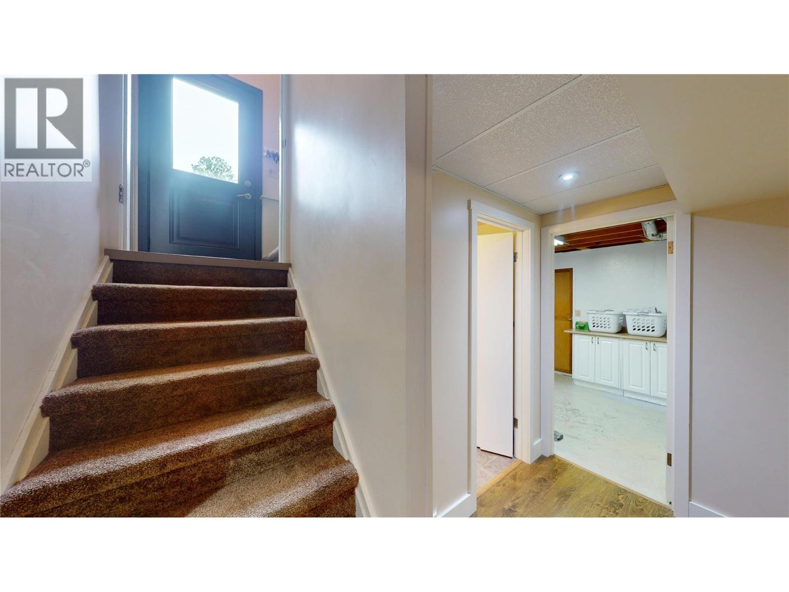 704 12th Avenue S, Cranbrook, British Columbia  V1C 2T2 - Photo 29 - 10363104
