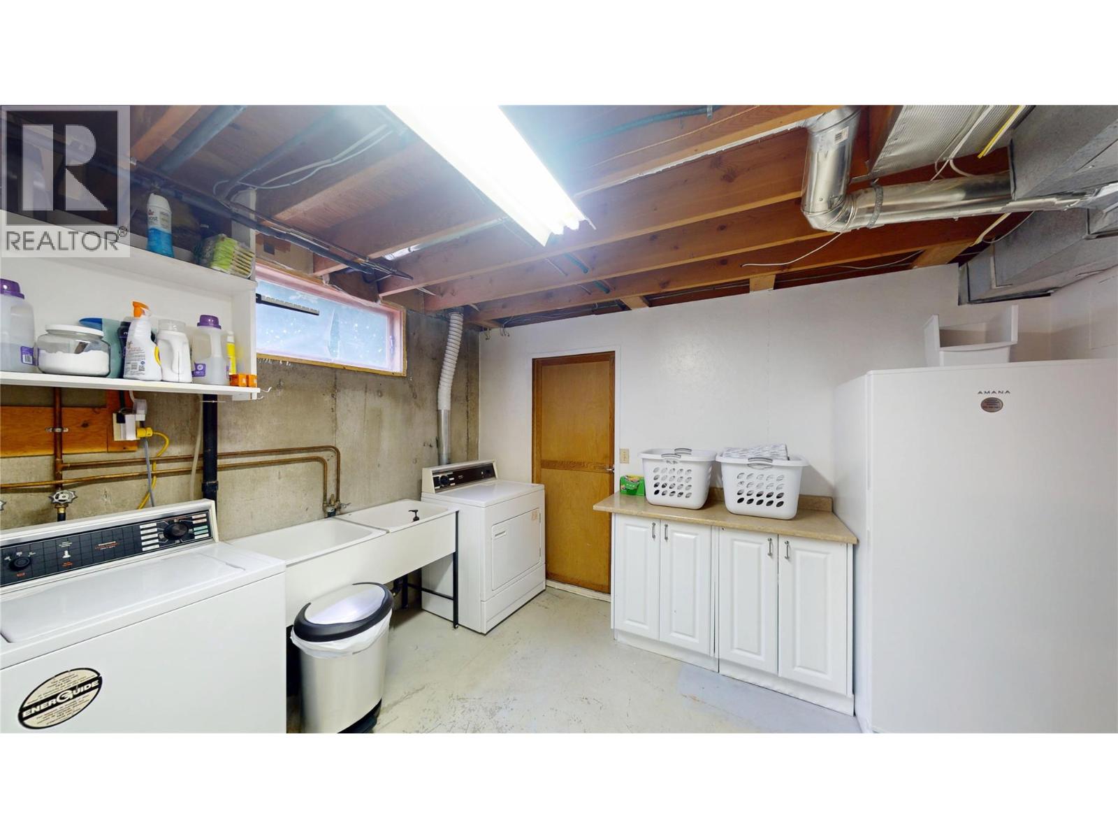 704 12th Avenue S, Cranbrook, British Columbia  V1C 2T2 - Photo 31 - 10363104
