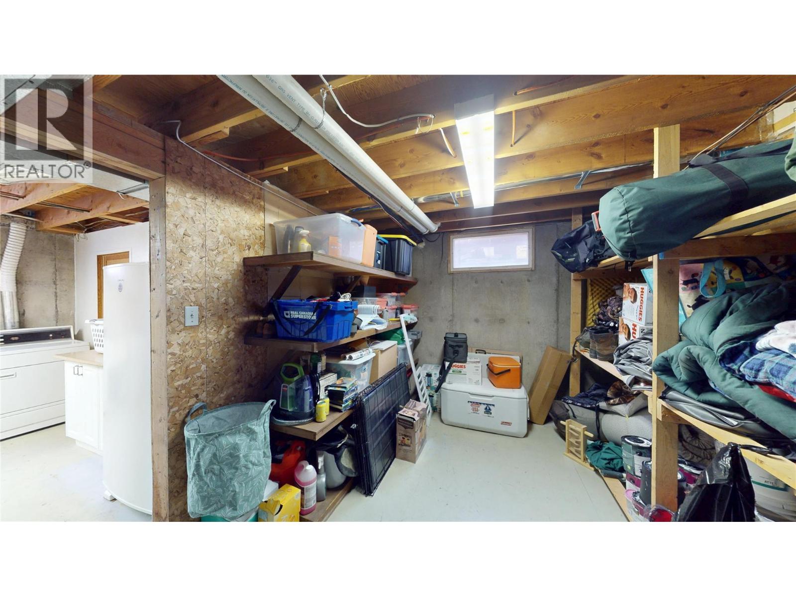 704 12th Avenue S, Cranbrook, British Columbia  V1C 2T2 - Photo 33 - 10363104