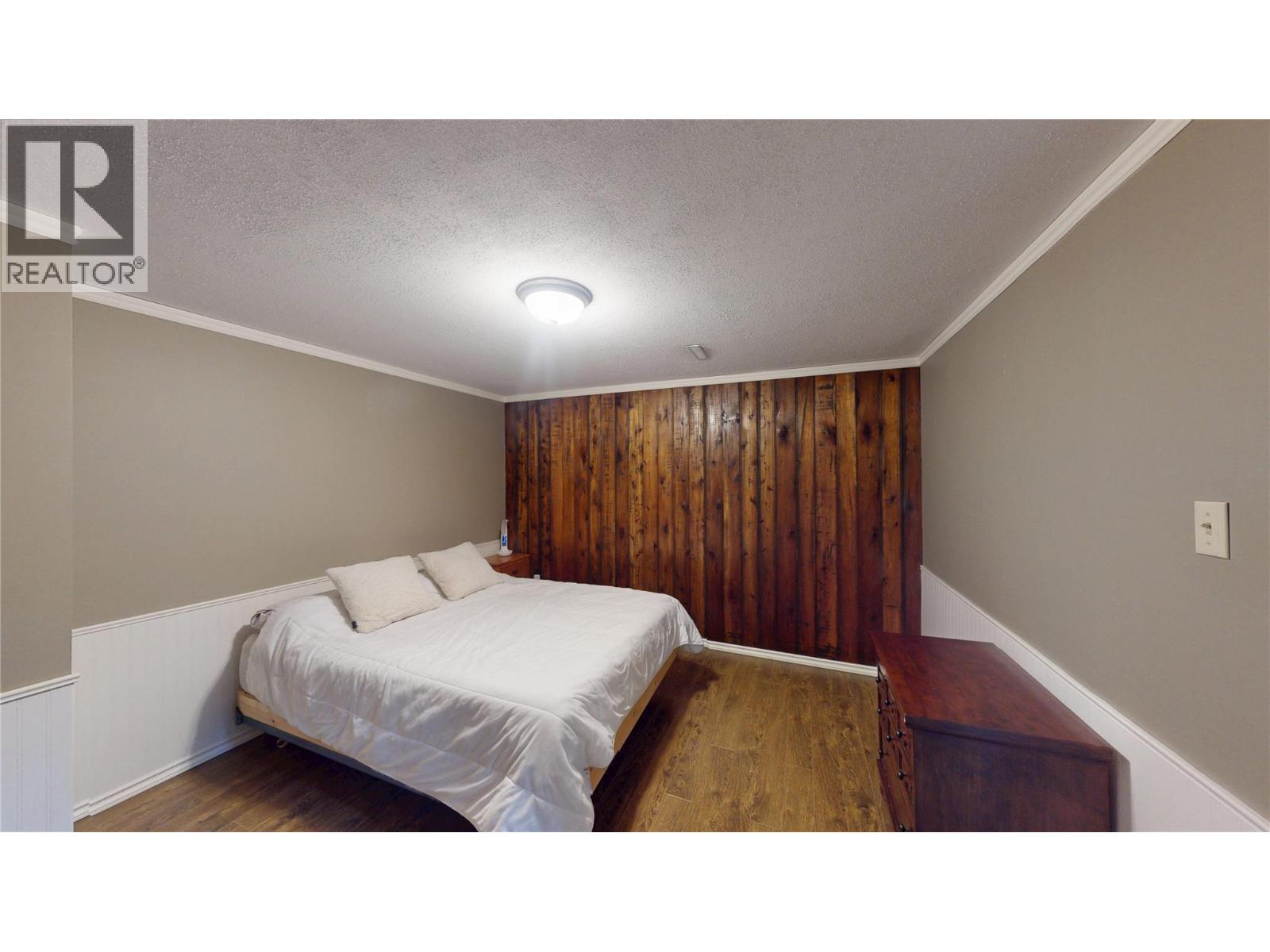 704 12th Avenue S, Cranbrook, British Columbia  V1C 2T2 - Photo 35 - 10363104