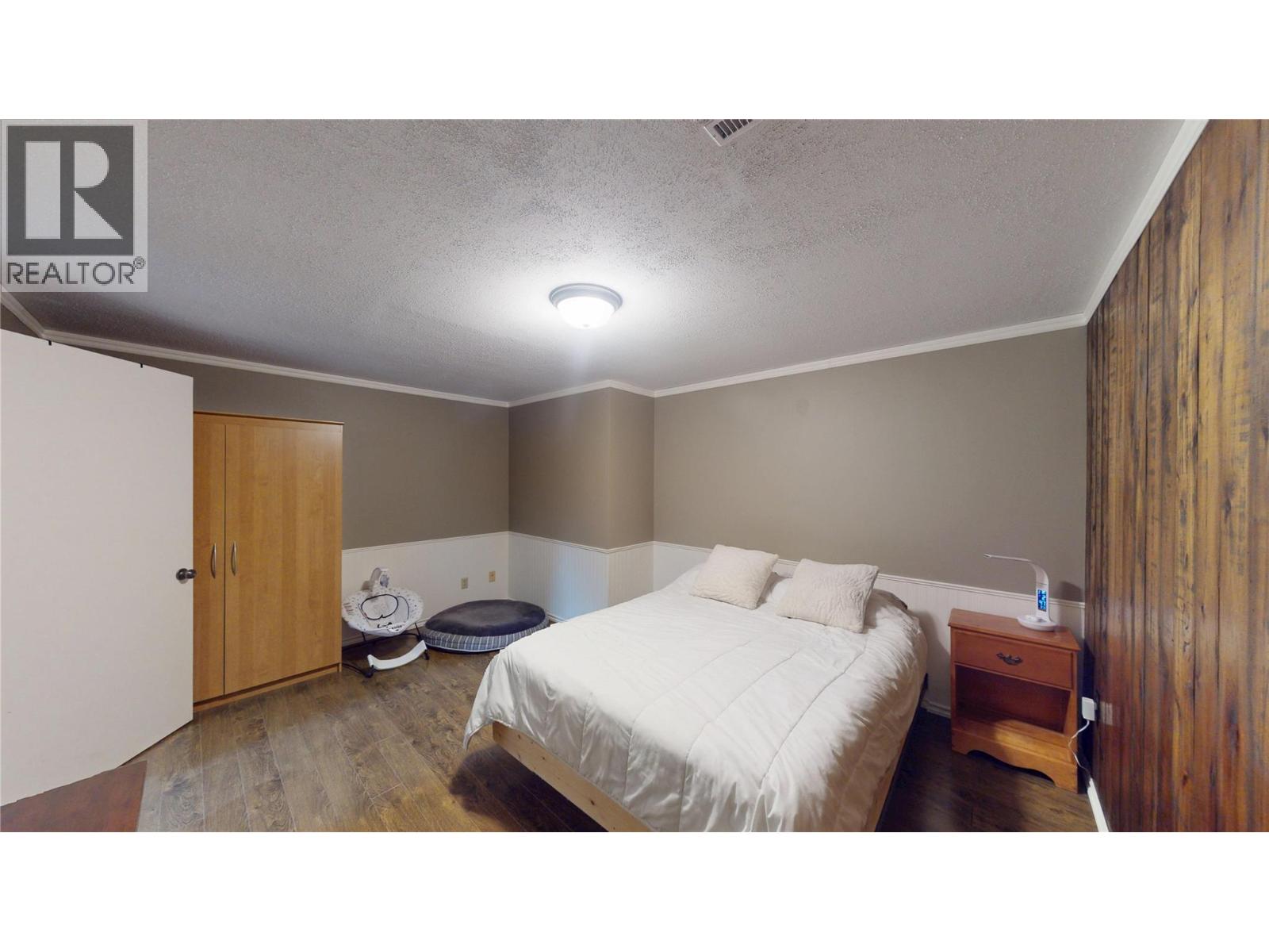 704 12th Avenue S, Cranbrook, British Columbia  V1C 2T2 - Photo 36 - 10363104