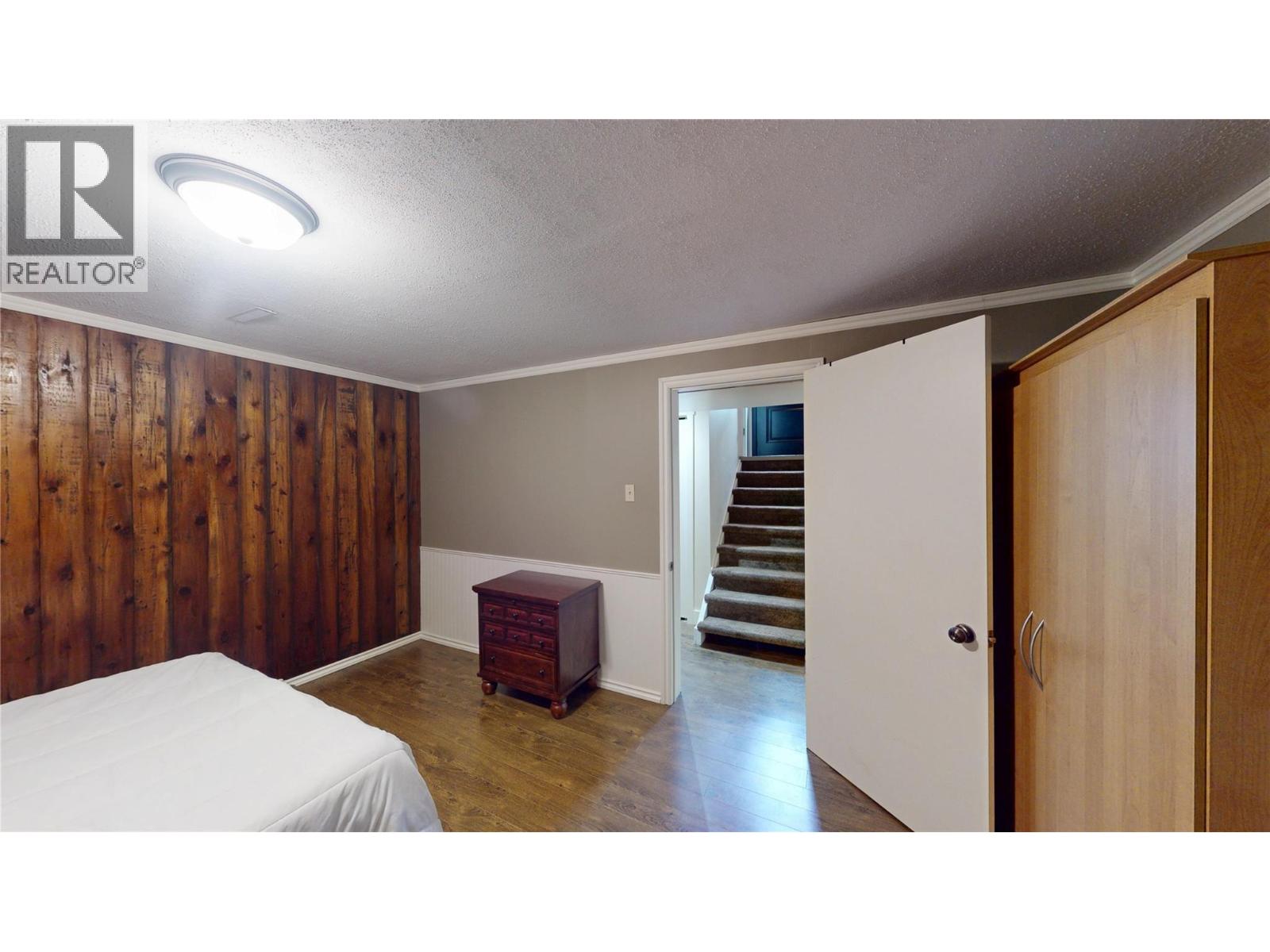 704 12th Avenue S, Cranbrook, British Columbia  V1C 2T2 - Photo 37 - 10363104