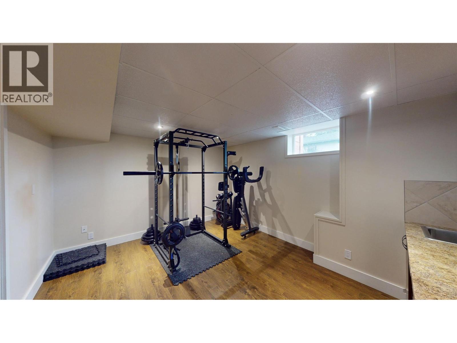 704 12th Avenue S, Cranbrook, British Columbia  V1C 2T2 - Photo 38 - 10363104