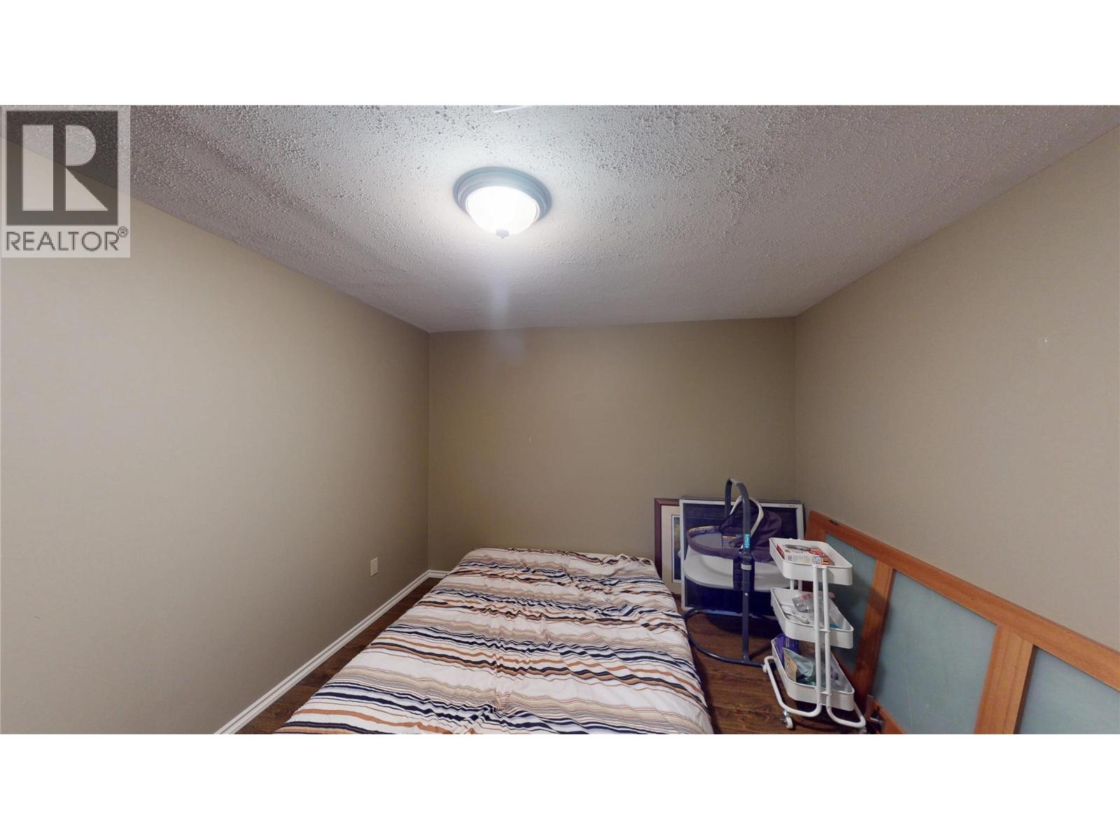 704 12th Avenue S, Cranbrook, British Columbia  V1C 2T2 - Photo 40 - 10363104