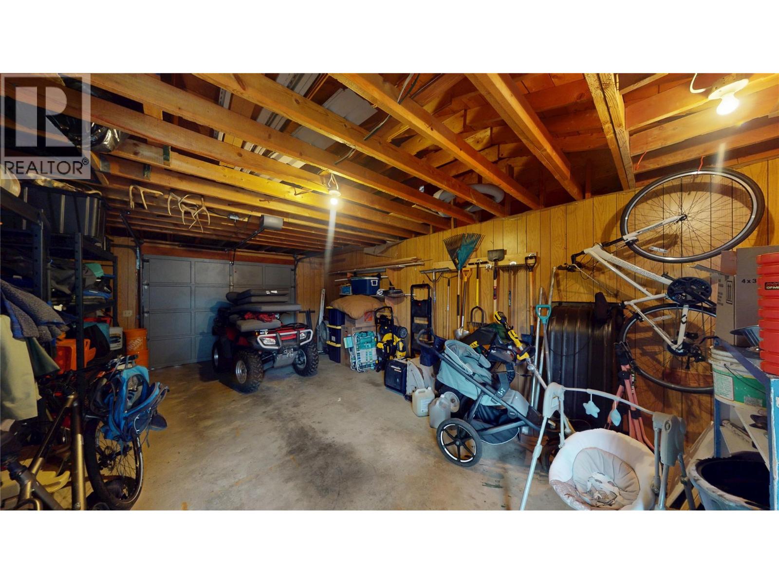 704 12th Avenue S, Cranbrook, British Columbia  V1C 2T2 - Photo 42 - 10363104