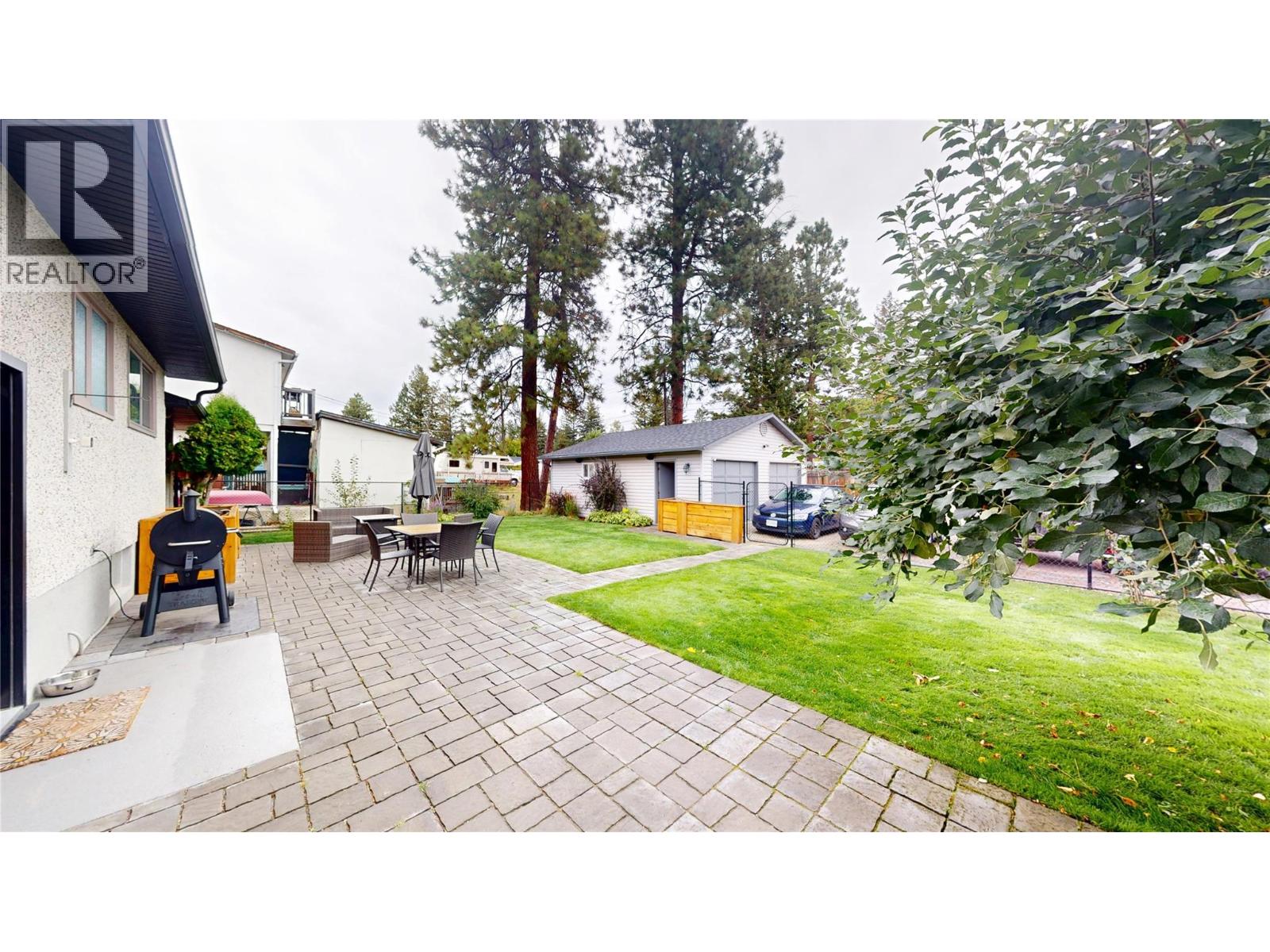 704 12th Avenue S, Cranbrook, British Columbia  V1C 2T2 - Photo 44 - 10363104