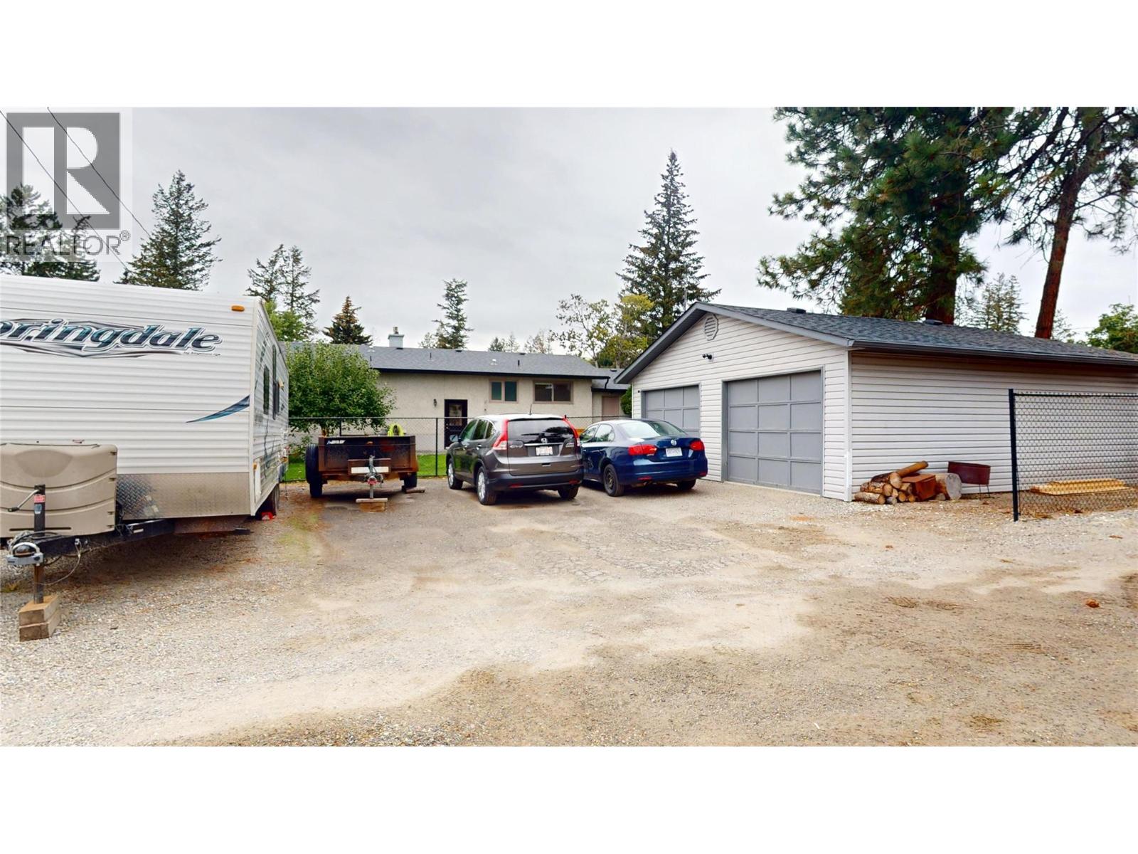 704 12th Avenue S, Cranbrook, British Columbia  V1C 2T2 - Photo 52 - 10363104