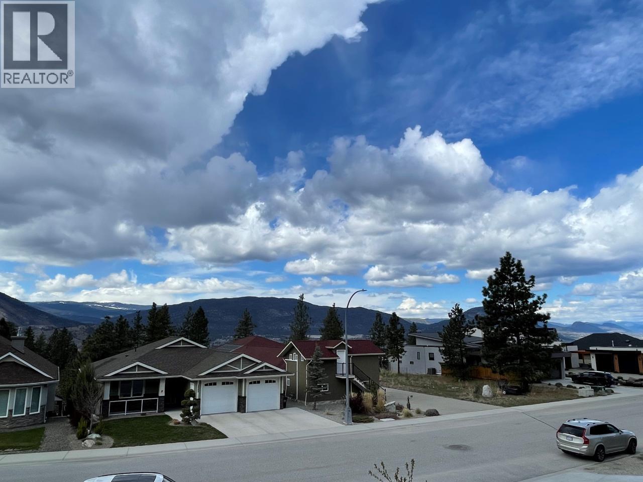 2980 Partridge Drive, Wiltse, Penticton  by Norm Davies Okanagan Real Estate 2980 Partridge Drive, Wiltse, Penticton