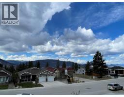 2980 PARTRIDGE Drive, penticton, British Columbia