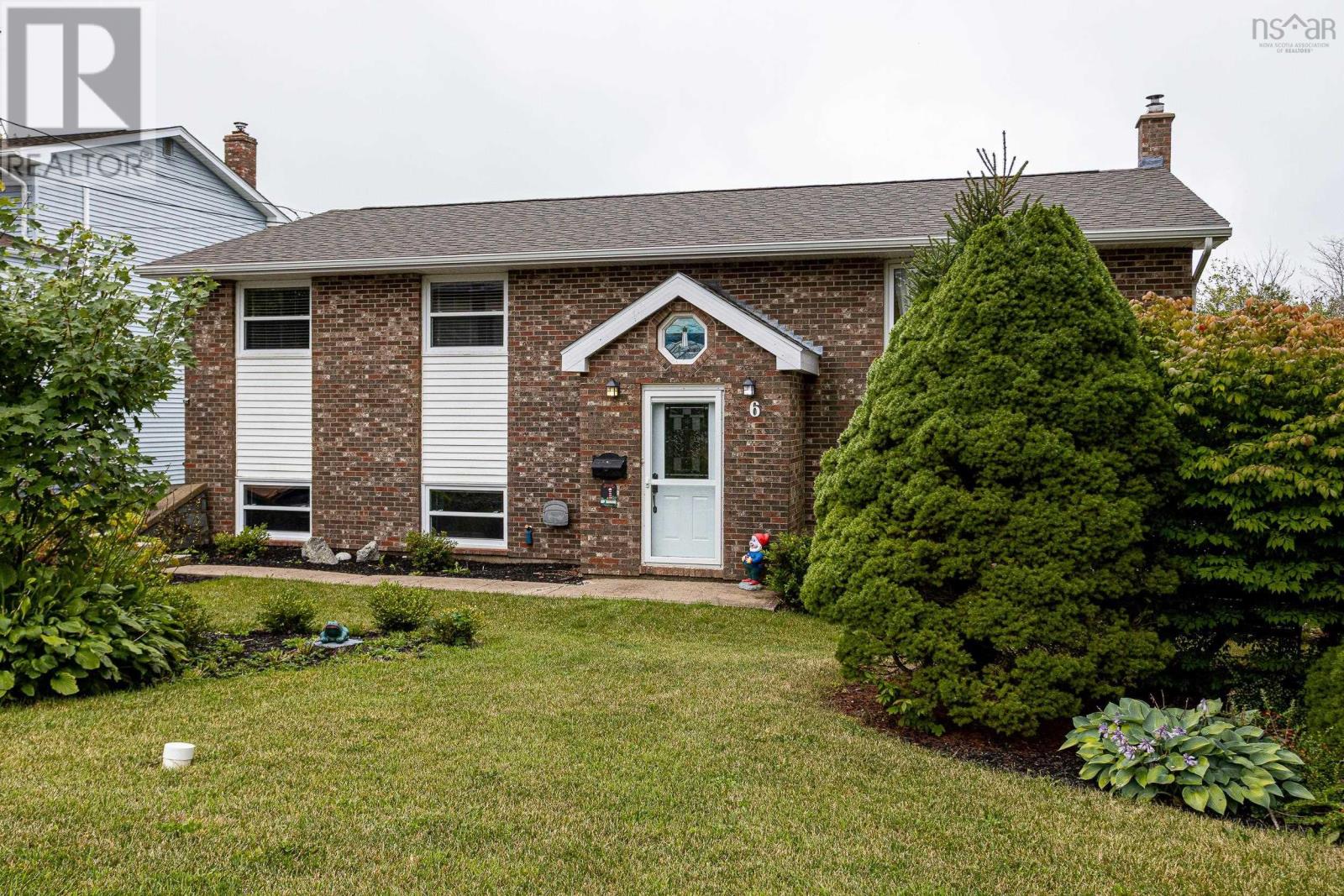 Property at 6 Eagle Lane image 1