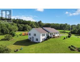 2135 Highway 221, Dempseys Corner, Ca
